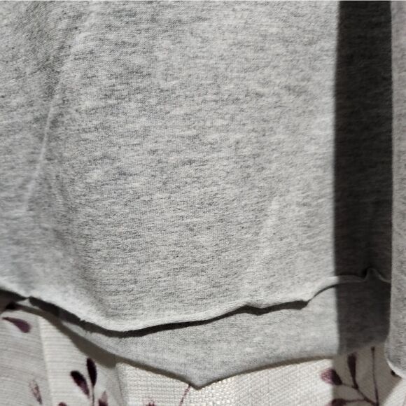 NWT WILD FABLE SIZE S LONG SLEEVE POLO - Picture 3 of 5